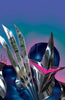 Darkhawk #4 (Of 5) Unknown Comics Miguel Mercado Exclusive Virgin Var (11/24/2021) (12/01/2021) by Unknown Comic Books