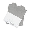 Futurism T-Shirt | Tech AI Minimalist Graphic Tee by Tristan’s Treehouse