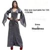 Halloween costume costumes by My Store