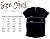 Hunting Wives Social Club Graphic Tee by Wild and Free Boutique