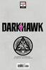 Darkhawk #4 (Of 5) Unknown Comics Miguel Mercado Exclusive Var (11/24/2021) (12/01/2021) by Unknown Comic Books