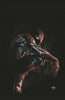 Amazing Spider-Man #79 Unknown Comics Gabriele Dell'Otto Exclusive Virgin Var (11/10/2021) (11/24/2021) by Unknown Comic Books