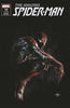 Amazing Spider-Man #79 Unknown Comics Gabriele Dell'Otto Exclusive Var (11/10/2021) (11/24/2021) by Unknown Comic Books