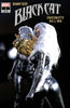 Giant-Size Black Cat Infinity Score #1 Unknown Comics Marco Turini Exclusive Var (11/24/2021) (12/08/2021) by Unknown Comic Books