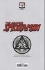 Amazing Spider-Man #79 Unknown Comics Gabriele Dell'Otto Exclusive Var (11/10/2021) (11/24/2021) by Unknown Comic Books