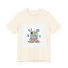 Loading Please Wait pixel art Tee | Old Internet Aesthetic, 90s web nostalgia by Tristan’s Treehouse
