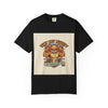 Tiny but Mighty Powerhouse Pup T-Shirt by Tristan’s Treehouse