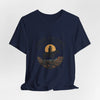 Honor the Ones Who Rode Before Us Tee | Western, Americana, Vintage Rodeo by Tristan’s Treehouse