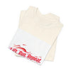 Lift Run Repeat Tee | fitness shirt, gym motivation by Tristan’s Treehouse
