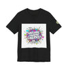 Why Are You Like This? Tee | meme shirt, brainrot, chronically online by Tristan’s Treehouse