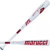 2025 Marucci CATX2 USSSA Junior Big Barrel Baseball Bat (-10oz)