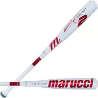 2025 Marucci CATX2 Connect USSSA Baseball Bat (-5oz)