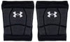 Under Armour 3.0 Volleyball Knee Pads