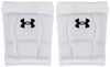 Under Armour 3.0 Volleyball Knee Pads