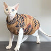 Devins Finks Pet Clothes European And American by My Store
