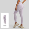 New Double-sided Bare-feel Yoga Pantsno Awkwardness by My Store