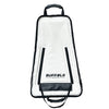 25'' Kayak Fish Cooler Bag with Shoulder Strap