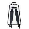 25'' Kayak Fish Cooler Bag with Shoulder Strap