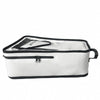25'' Kayak Fish Cooler Bag with Shoulder Strap