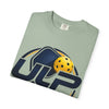 ULP Active Pickleball T-Shirt — Play • Connect • Grow by Tristan’s Treehouse