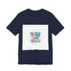 2026 Is The New 2016 Tee | 2010s Nostalgia, vintage internet aesthetic by Tristan’s Treehouse