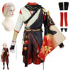 Halloween Costume Costume For Cosplay by My Store