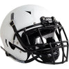 Schutt Vengeance Pro LTD II Football Helmet ( No Facemask)