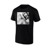 Jason & Ghostface T-Shirt – Funny Halloween Y2K 90s Graphic Shirt by Dog Mom Hat