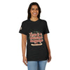 Love Is A Ulp Shirt T-Shirt — Cute Love Graphic Tee by Tristan’s Treehouse