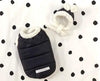 Pet clothes keep warm by My Store