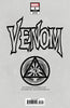 Venom #4 Unknown Comics Dave Wilkins Exclusive Var (01/19/2022) by Unknown Comic Books