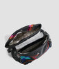 Aimee Kestenberg Stardust Bali Novelty Backpack by Neon Spur