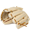 Jax Fielding Glove | EN-7 | Pitcher | Blonde | 11.5"