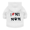 Dog's clothes by My Store