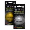 ODOR AID - DEODORIZING DISC