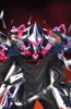 Darkhawk #5 (Of 5) Unknown Comics Taurin Clarke Exclusive Virgin Var (12/22/2021) (01/12/2022) by Unknown Comic Books