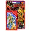 Dungeons & Dragons Cartoon Series: Hank by Little Shop of Magic