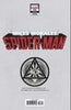 Miles Morales Spider-Man #33 Unknown Comics Gabriele Dell'Otto Exclusive Var (12/08/2021) (12/15/2021) by Unknown Comic Books