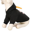 clothes for pets by My Store