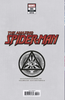 Amazing Spider-Man #80 Unknown Comics Sabine Rich Exclusive Var (12/01/2021) by Unknown Comic Books