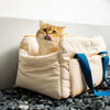 Portable Cat Bag To Carry Pets Out by My Store