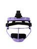 Girl's Play Ball Starlight Softball Fielder's Mask by RIP-IT Sports