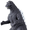 Godzilla 1954 5-Inch Soft Vinyl Action Figure by THE MIGHTY HOBBY SHOP