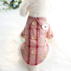 Clothes for pets by My Store