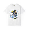 ULP Active Pickleball Shirt – Premium Court Life Athletic Tee by Tristan’s Treehouse