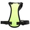 Car seat belts for pets by My Store
