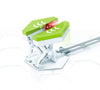 GraviTrax: Jumper Extension by Little Shop of Magic