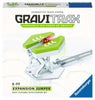 GraviTrax: Jumper Extension by Little Shop of Magic