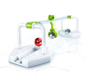GraviTrax: Zipline Extension by Little Shop of Magic