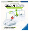 GraviTrax: Zipline Extension by Little Shop of Magic